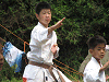 camp24 (383)_samu.gif